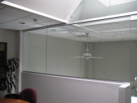 2010-04-28-004