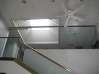 2010-04-28-009