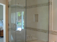 2009-08-27-002