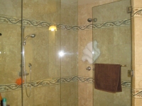 2009-10-13-002