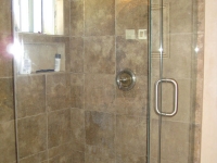 91